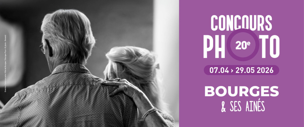 20e concours photo